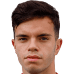 Angelo Ndrecka