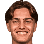 Jonas Harder