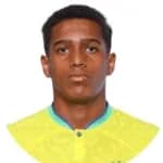 Souza de Souza Menezes