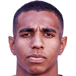 Victor Santos Sa