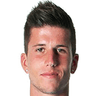 Sandro Wieser portrait
