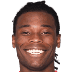 Sam Adekugbe