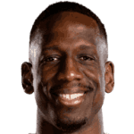 Willy Boly