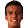Matheus de Carvalho portrait