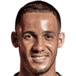 Tom Ince