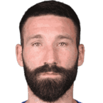 Blerim Tonelli