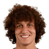 David Moreira Marinho portrait