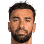 Rui dos Santos Patrício