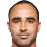 Ismaily Gonçalves dos Santos portrait