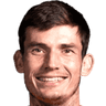 Marten de Roon portrait