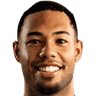 Milan van Ewijk portrait