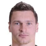 Dmitriy Nepogodov