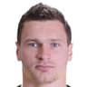 Dmitriy Nepogodov portrait