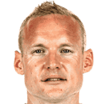 Sebastian Rode