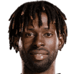 Boubacar Traore
