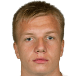 Sebastian Zieleniecki