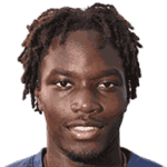 Junior Ndiaye
