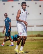 Alassane Sy