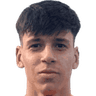 Llorenç Serred portrait