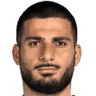Deniz Undav portrait