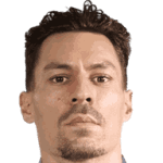 Benjamin Stambouli
