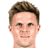 Marius Bülter portrait