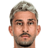 Atakan Karazor portrait