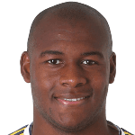 Víctor Ibarbo Guerrero