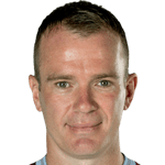 Glenn Whelan