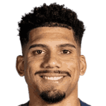 Ronald Araújo da Silva