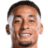 Marcus Tavernier portrait