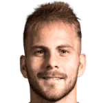 Uros Račić