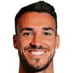 Diogo Rosário Gomes Figueiras