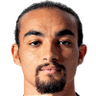 Randell Williams portrait