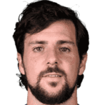 Mattia Destro