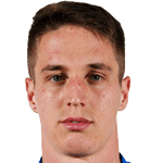 Andrea Conti