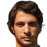 Giovanni Formiconi