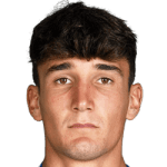 Samuele Damiani