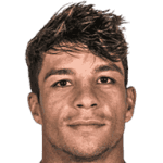 Óliver Torres Muñoz