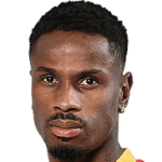 Vágner Dias Gonçalves