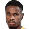 Vágner Dias Gonçalves portrait