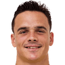 Roque Mesa Quevedo portrait