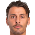 Kevin Vázquez Comesaña
