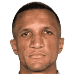 Rodrigo Nascimiento Franca