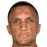 Rodrigo Nascimiento Franca portrait