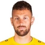 Scott Loach
