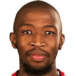 Islom Mokotjo