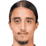 Yassine Kechta