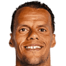Timothy Chandler portrait