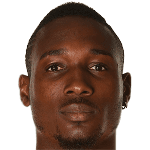 Giovanni-Guy Sio